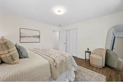 918 W Moreland Blvd, Waukesha, WI 53188 - Photo 13