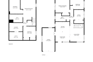 918 W Moreland Blvd, Waukesha, WI 53188 - Photo 33