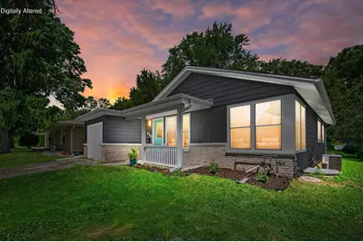 918 W Moreland Blvd, Waukesha, WI 53188 - Photo 3