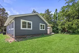 918 W Moreland Blvd, Waukesha, WI 53188 - Photo 29
