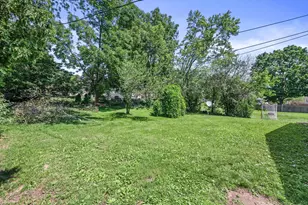918 W Moreland Blvd, Waukesha, WI 53188 - Photo 27