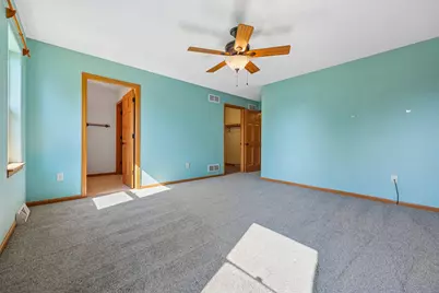 1109  Hickory Ln, Johnson Creek, WI 53094 - Photo 23