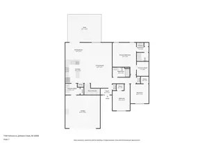 1109 Hickory Ln, Johnson Creek, WI 53094 - Photo 49