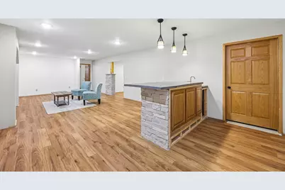 1109  Hickory Ln, Johnson Creek, WI 53094 - Photo 33