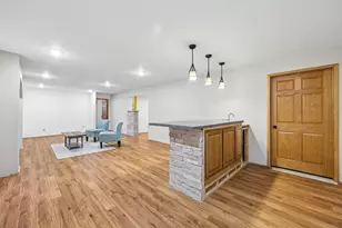 1109 Hickory Ln, Johnson Creek, WI 53094 - Photo 33