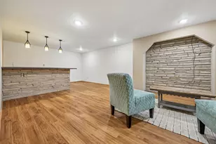 1109 Hickory Ln, Johnson Creek, WI 53094 - Photo 31