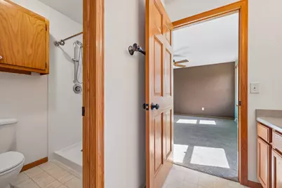 1109  Hickory Ln, Johnson Creek, WI 53094 - Photo 27