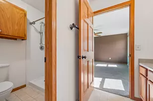 1109 Hickory Ln, Johnson Creek, WI 53094 - Photo 27
