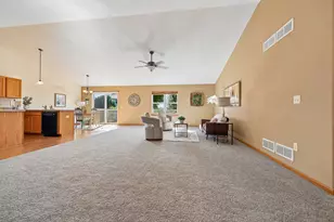 1109 Hickory Ln, Johnson Creek, WI 53094 - Photo 5