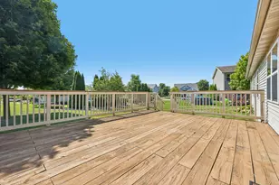 1109 Hickory Ln, Johnson Creek, WI 53094 - Photo 43