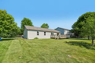 1109 Hickory Ln, Johnson Creek, WI 53094 - Photo 47
