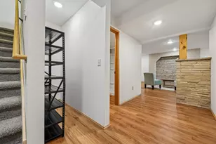 1109 Hickory Ln, Johnson Creek, WI 53094 - Photo 29