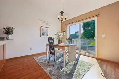 1109  Hickory Ln, Johnson Creek, WI 53094 - Photo 9