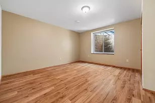 1109 Hickory Ln, Johnson Creek, WI 53094 - Photo 35