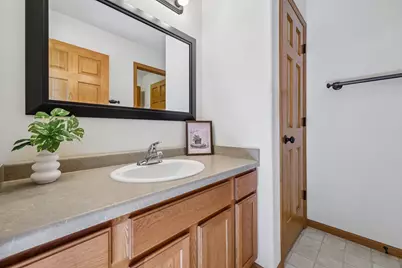 1109  Hickory Ln, Johnson Creek, WI 53094 - Photo 25