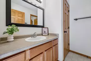 1109 Hickory Ln, Johnson Creek, WI 53094 - Photo 25