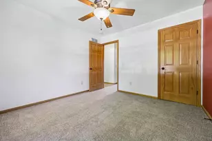 1109 Hickory Ln, Johnson Creek, WI 53094 - Photo 21