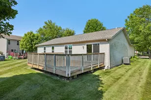 1109 Hickory Ln, Johnson Creek, WI 53094 - Photo 45