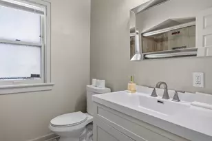 2745 N 58th St, Milwaukee, WI 53210 - Photo 7