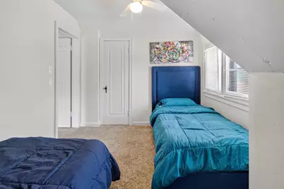 2745 N 58th St, Milwaukee, WI 53210 - Photo 17