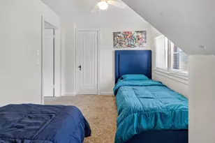 2745 N 58th St, Milwaukee, WI 53210 - Photo 17