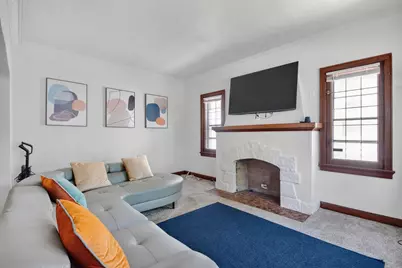 2745 N 58th St, Milwaukee, WI 53210 - Photo 5