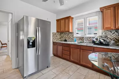 2745 N 58th St, Milwaukee, WI 53210 - Photo 13