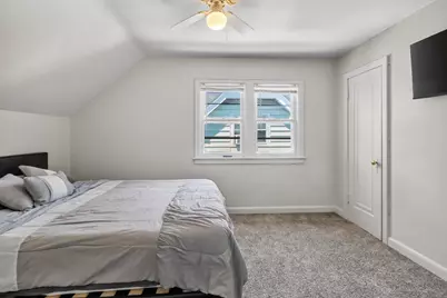 2745 N 58th St, Milwaukee, WI 53210 - Photo 15