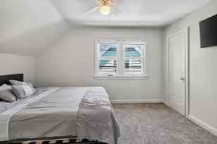 2745 N 58th St, Milwaukee, WI 53210 - Photo 15