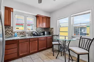 2745 N 58th St, Milwaukee, WI 53210 - Photo 11