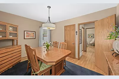 1161  Elm Lawn St, Wauwatosa, WI 53213 - Photo 19