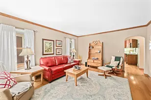 1161 Elm Lawn St, Wauwatosa, WI 53213 - Photo 3