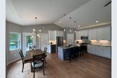 491  Thurow Dr, Oconomowoc, WI 53066 - Photo 5