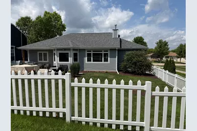 491  Thurow Dr, Oconomowoc, WI 53066 - Photo 23
