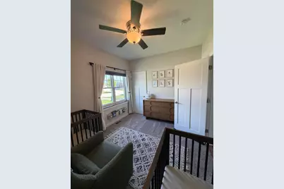 491  Thurow Dr, Oconomowoc, WI 53066 - Photo 13