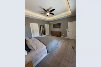 491  Thurow Dr, Oconomowoc, WI 53066 - Photo 7
