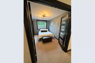 491  Thurow Dr, Oconomowoc, WI 53066 - Photo 15