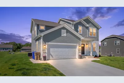 4414  20th St, Kenosha, WI 53144 - Photo 47