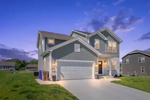 4414 20th St, Kenosha, WI 53144 - Photo 47