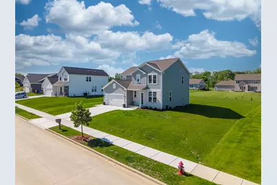 4414  20th St, Kenosha, WI 53144 - Photo 39