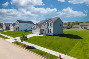 4414 20th St, Kenosha, WI 53144 - Photo 39