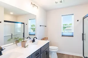 4414 20th St, Kenosha, WI 53144 - Photo 17