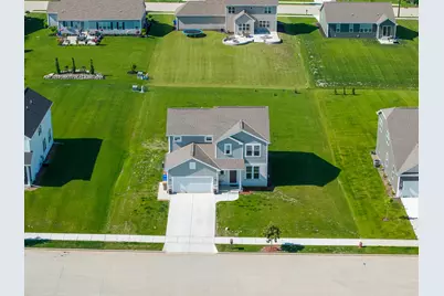 4414  20th St, Kenosha, WI 53144 - Photo 41