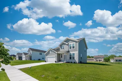 4414  20th St, Kenosha, WI 53144 - Photo 3
