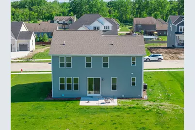 4414  20th St, Kenosha, WI 53144 - Photo 45
