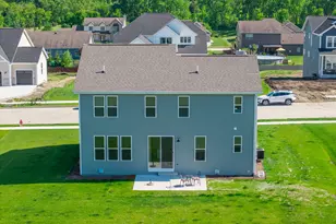 4414 20th St, Kenosha, WI 53144 - Photo 45