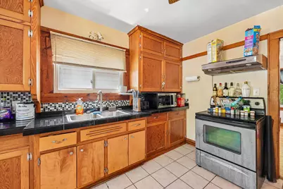 6730 N 58th St, Milwaukee, WI 53223 - Photo 13