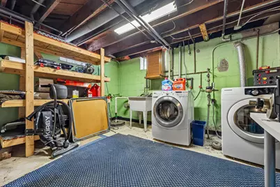 6730 N 58th St, Milwaukee, WI 53223 - Photo 31