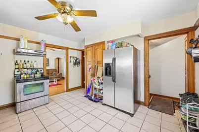 6730 N 58th St, Milwaukee, WI 53223 - Photo 11