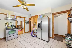 6730 N 58th St, Milwaukee, WI 53223 - Photo 11